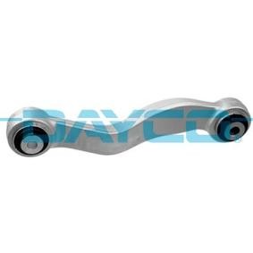 BMW Querlenker von DAYCO