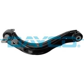 HONDA Querlenker von DAYCO