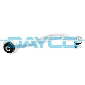 Querlenker von DAYCO DSS4009