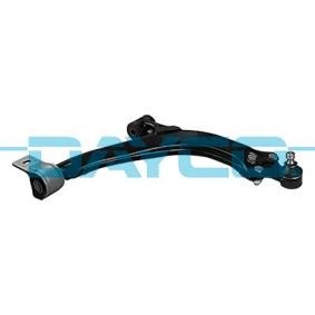 Achetez des Bras de suspension DAYCO DSS4018 à prix pour 49,45 €