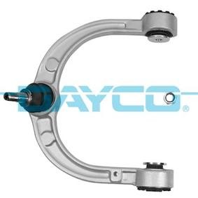 Querlenker von DAYCO