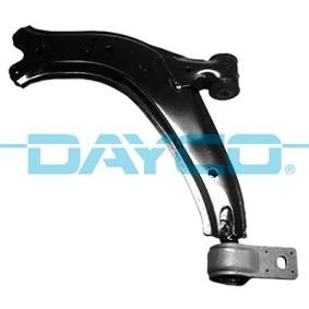 Achetez des Bras de suspension DAYCO DSS4028 à prix pour 42,87 €