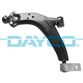 Achetez des Bras de suspension DAYCO DSS4033 à prix pour 47,89 €