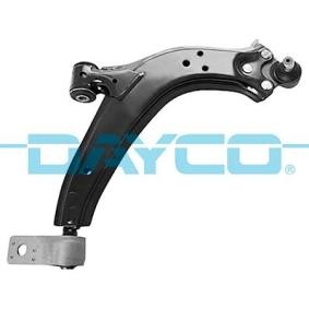 Achetez des Bras de suspension DAYCO DSS4034 à prix pour 47,89 €