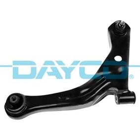 Querlenker DSS4038 von DAYCO günstig für 57,84 € online kaufen