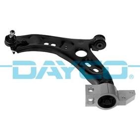 Acquista Braccio oscillante, sospensione ruota da DAYCO DSS4040 a buon mercato per soli 72,79 €