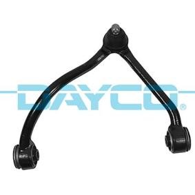 Querlenker DSS4045 von DAYCO günstig für 64,26 € online kaufen