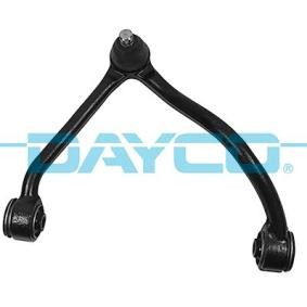 Querlenker DSS4046 von DAYCO günstig für 64,26 € online kaufen