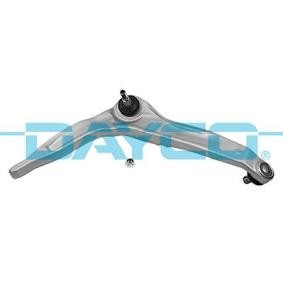 Compre Braço de suspensão da DAYCO DSS4047 a um preço baixo por 85,41 €