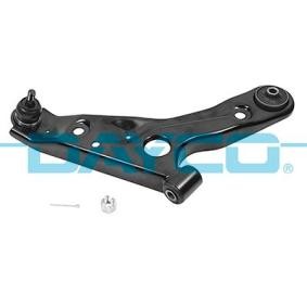 Compre Braço de suspensão da DAYCO DSS4050 a um preço baixo por 32,09 €