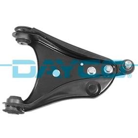 Compre Braço de suspensão da DAYCO DSS4055 a um preço baixo por 32,88 €