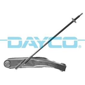 Compre Braço de suspensão da DAYCO DSS4060 a um preço baixo por 230,80 €