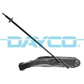 Compre Braço de suspensão da DAYCO DSS4061 a um preço baixo por 230,80 €
