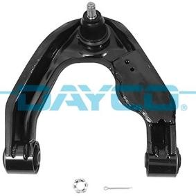 Compre Braço de suspensão da DAYCO DSS4063 a um preço baixo por 34,21 €