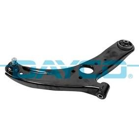 Querlenker DSS4067 von DAYCO günstig für 48,52 € online kaufen