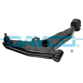 Acquista Braccio oscillante, sospensione ruota da DAYCO DSS4068 a buon mercato per soli 41,98 €