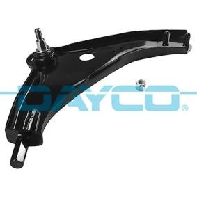 MINI Querlenker von DAYCO