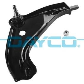 Achetez des Bras de suspension DAYCO DSS4082 à prix pour 42,77 €