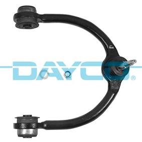 Compre Braço de suspensão da DAYCO DSS4088 a um preço baixo por 40,24 €