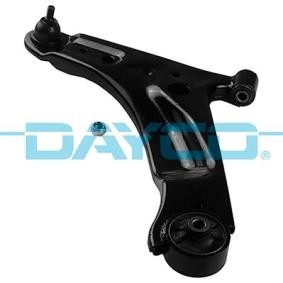 Querlenker DSS4092 von DAYCO günstig für 74,87 € online kaufen