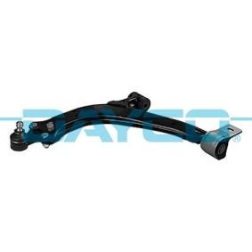 Achetez des Bras de suspension DAYCO DSS4095 à prix pour 50,65 €