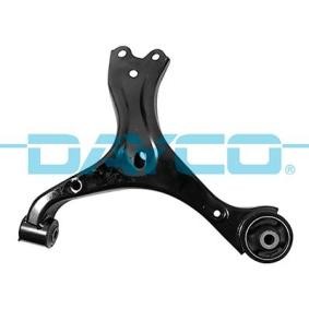 HONDA Querlenker von DAYCO