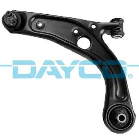 LANCIA Querlenker von DAYCO