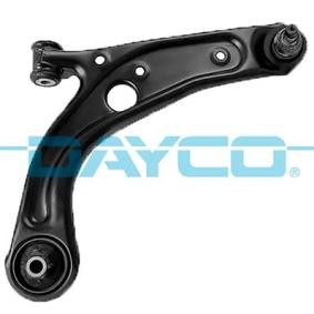 Compre Braço de suspensão da DAYCO DSS4104 a um preço baixo por 44,69 €
