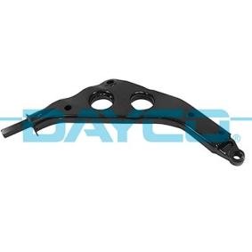 Achetez des Bras de suspension DAYCO DSS4108 à prix pour 47,65 €