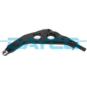 MINI Querlenker von DAYCO