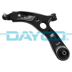 Querlenker DSS4134 von DAYCO günstig für 54,06 € online kaufen