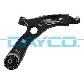 Querlenker DSS4135 von DAYCO günstig für 54,06 € online kaufen