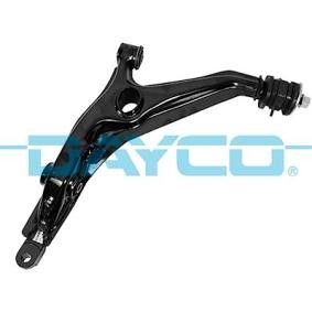 HONDA Querlenker von DAYCO