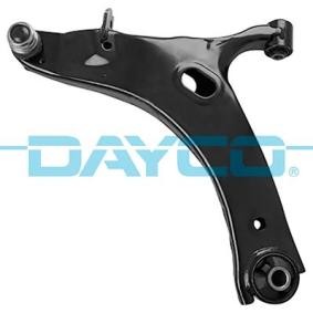 Querlenker DSS4144 von DAYCO günstig für 57,84 € online kaufen