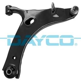 Compre Braço de suspensão da DAYCO DSS4145 a um preço baixo por 57,11 €