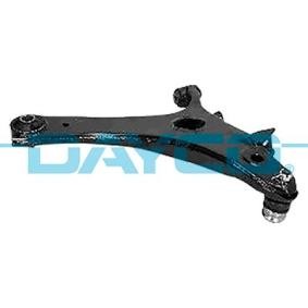 Compre Braço de suspensão da DAYCO DSS4146 a um preço baixo por 57,11 €