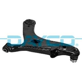 Querlenker DSS4147 von DAYCO günstig für 57,84 € online kaufen