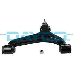 Acquista Braccio oscillante, sospensione ruota da DAYCO DSS4150 a buon mercato per soli 62,38 €