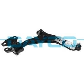 Compre Braço de suspensão da DAYCO DSS4161 a um preço baixo por 66,23 €