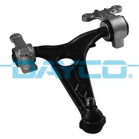 Compre Braço de suspensão da DAYCO DSS4167 a um preço baixo por 74,12 €