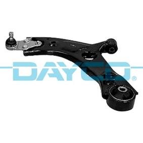 Querlenker DSS4168 von DAYCO günstig für 70,97 € online kaufen