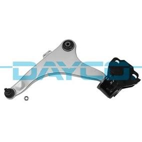 VOLVO Querlenker von DAYCO