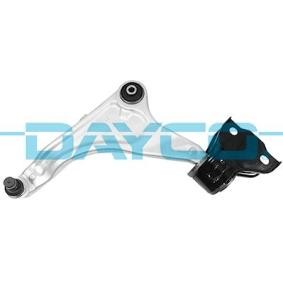 Querlenker von DAYCO