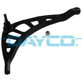 Achetez des Bras de suspension DAYCO DSS4192 à prix pour 143,04 €