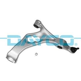 Compre Braço de suspensão da DAYCO DSS4196 a um preço baixo por 181,21 €