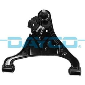Querlenker DSS4208 von DAYCO günstig für 74,05 € online kaufen