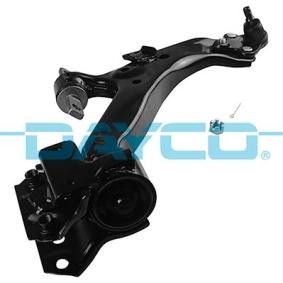 HONDA Querlenker von DAYCO