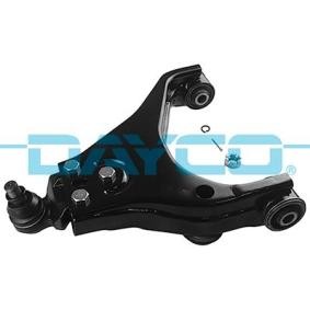 Querlenker DSS4224 von DAYCO günstig für 90,14 € online kaufen