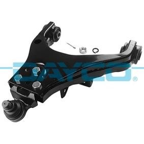 Querlenker DSS4225 von DAYCO günstig für 90,14 € online kaufen