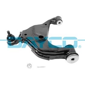 LANCIA Querlenker von DAYCO